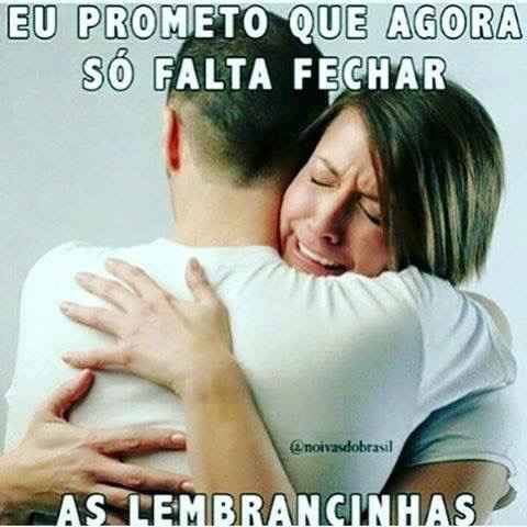 Eu prometo.. - 1