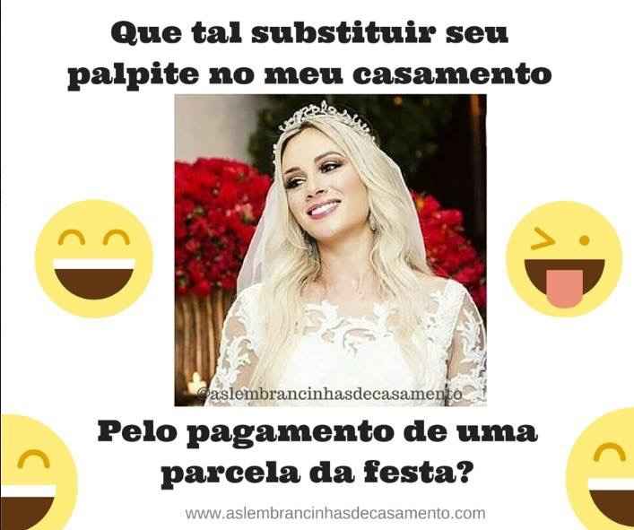 Estou bem assim.. - 1