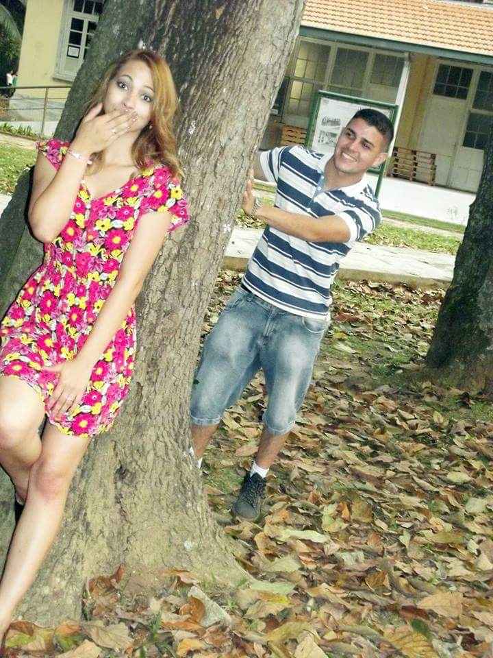 Nosso pré wedding - vem ver - 3
