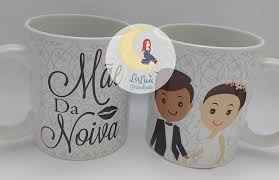Presente para os pais da noiva e do noivo - 3