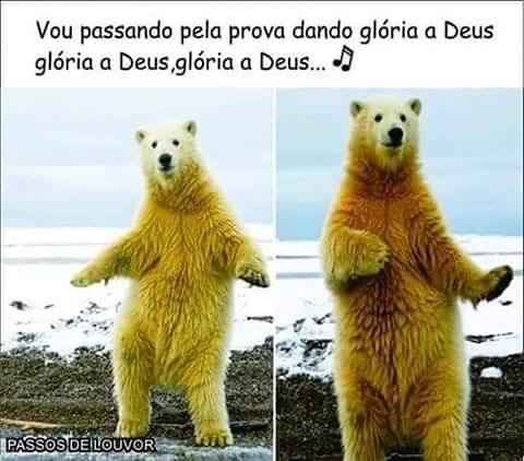 Noivinhas tenhamos fé, pois nossos sonhos irão se realizar - 1
