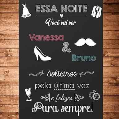 Arte e impressão de chalkboard  >> lousa digital - 3