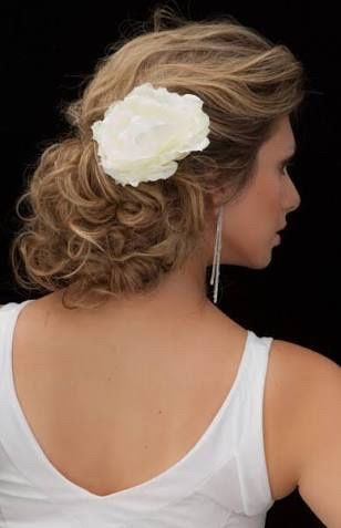 Dúvidas no penteado - 1
