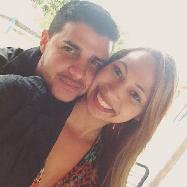 Noivamos!! muito feliz - 1