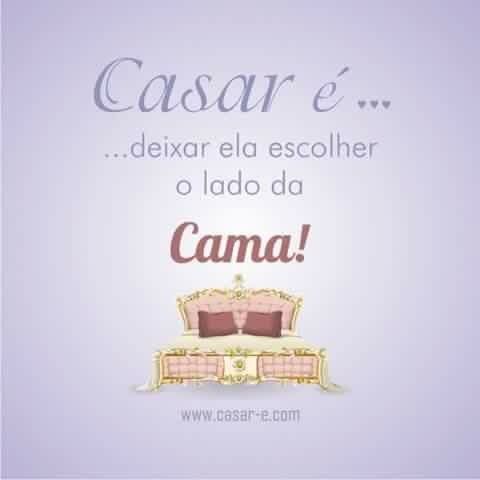 Casar é.. - 5