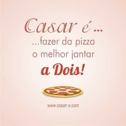 Casar é.. - 8