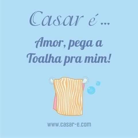 Casar é.. - 10