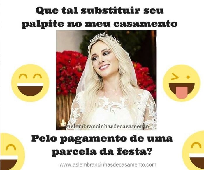 Estou bem assim.. - 1
