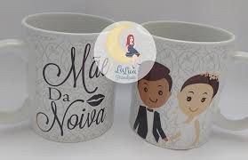 Presente para os pais da noiva e do noivo - 3