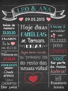Arte e impressão de chalkboard  >> lousa digital - 2