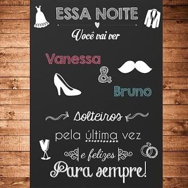 Arte e impressão de chalkboard  >> lousa digital - 3