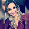 Juliane