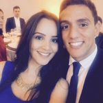 Raquel