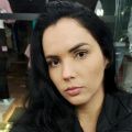 Adriana