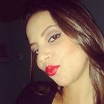 Monica