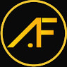 FiltrArte