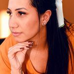 Gabriela