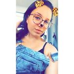 Tainara