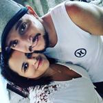 Alisson