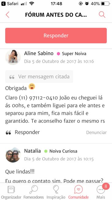 Minhas Suculentas / Ida ao ceagesp / sp 1