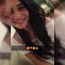 Camila