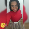 Fabyana