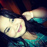 Bruna