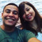 Aline