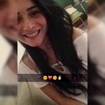 Camila