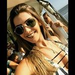 Mickaela
