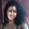 Joseane