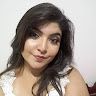 Isabele