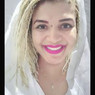 Pra