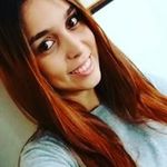 Halana