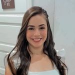 Rayane