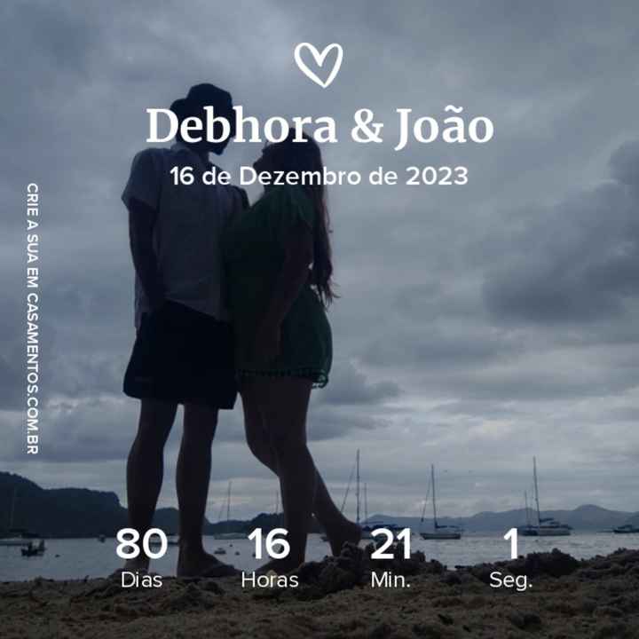 80 Dias - 1