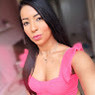 Andressa