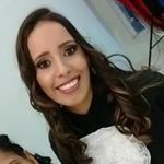 Josiane