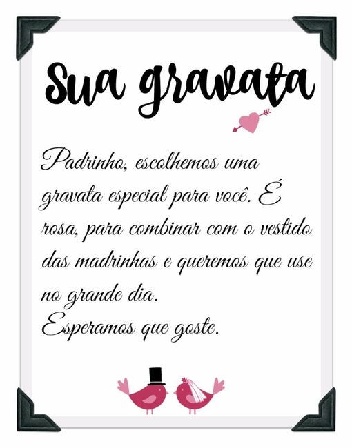Gravata