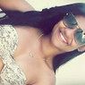 Ana Carolina