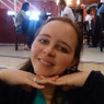 Telma