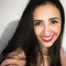 Bruna