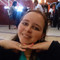 Telma