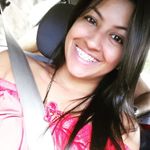 Krislayne