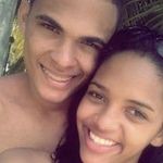 Mayara