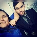 Evelin
