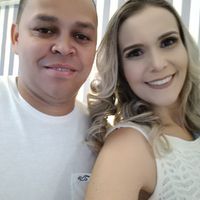 Meu ensaio - 1