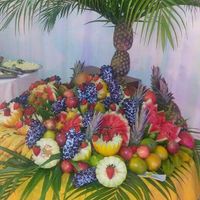 De noiva para casada! 20.08.2016 - 11