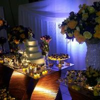 De noiva para casada! 20.08.2016 - 12