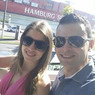 Filipe